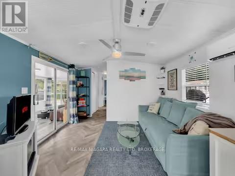 51 - 490 Empire Road, Port Colborne, Ontario  L0S 1R0 - Photo 7 - X13041084