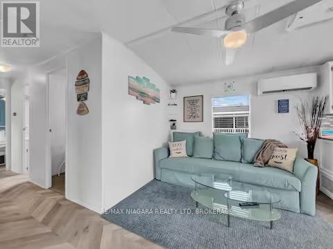 51 - 490 Empire Road, Port Colborne, Ontario  L0S 1R0 - Photo 9 - X13041084