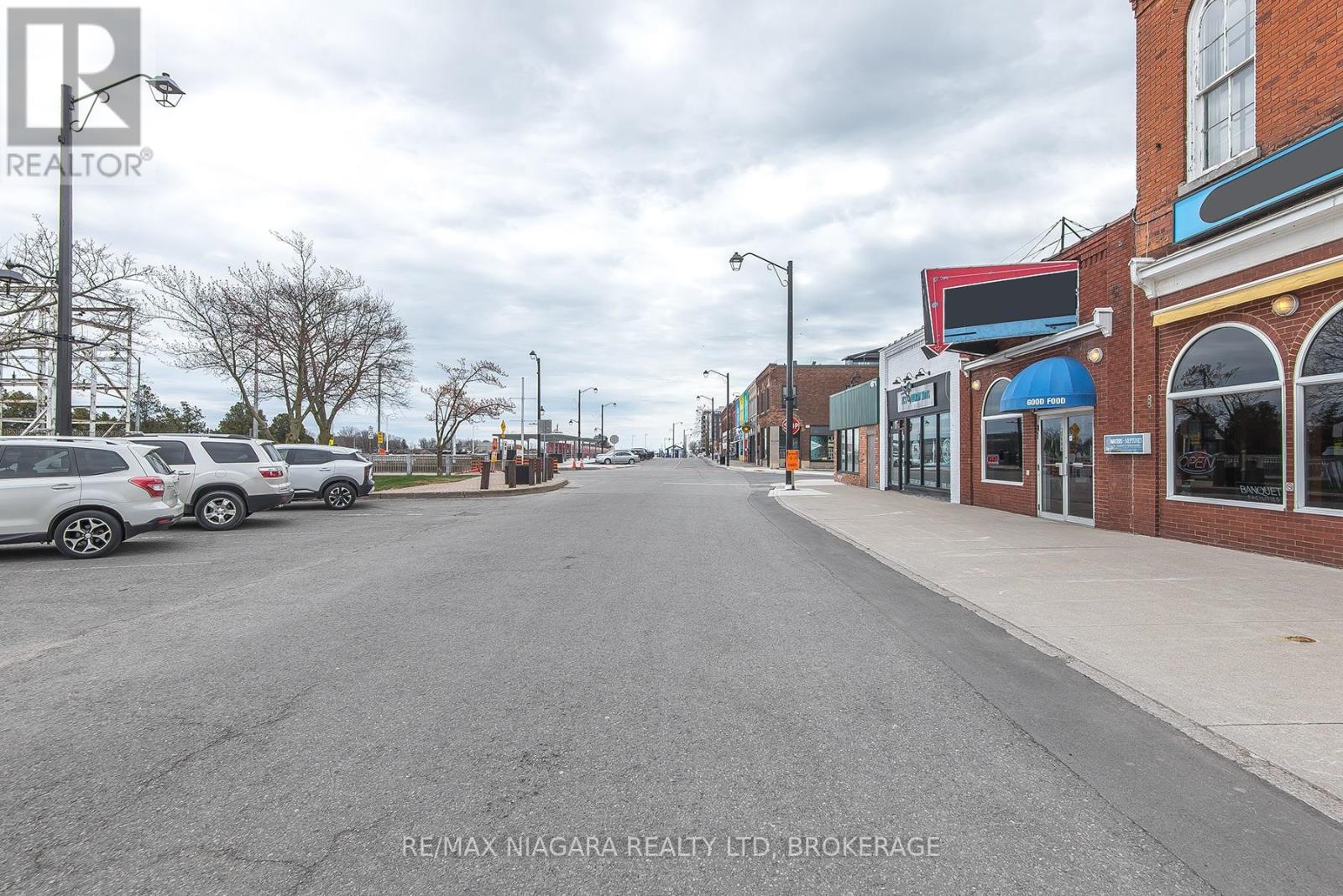 Unit 2 - 264 West Street, Port Colborne, Ontario  L3K 4E4 - Photo 15 - X13041890