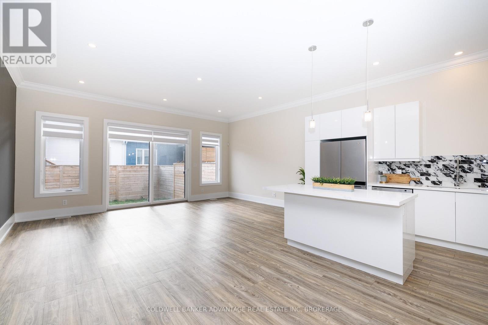 1044 Hansler Road, Welland, Ontario  L3C 7M5 - Photo 11 - X13044452