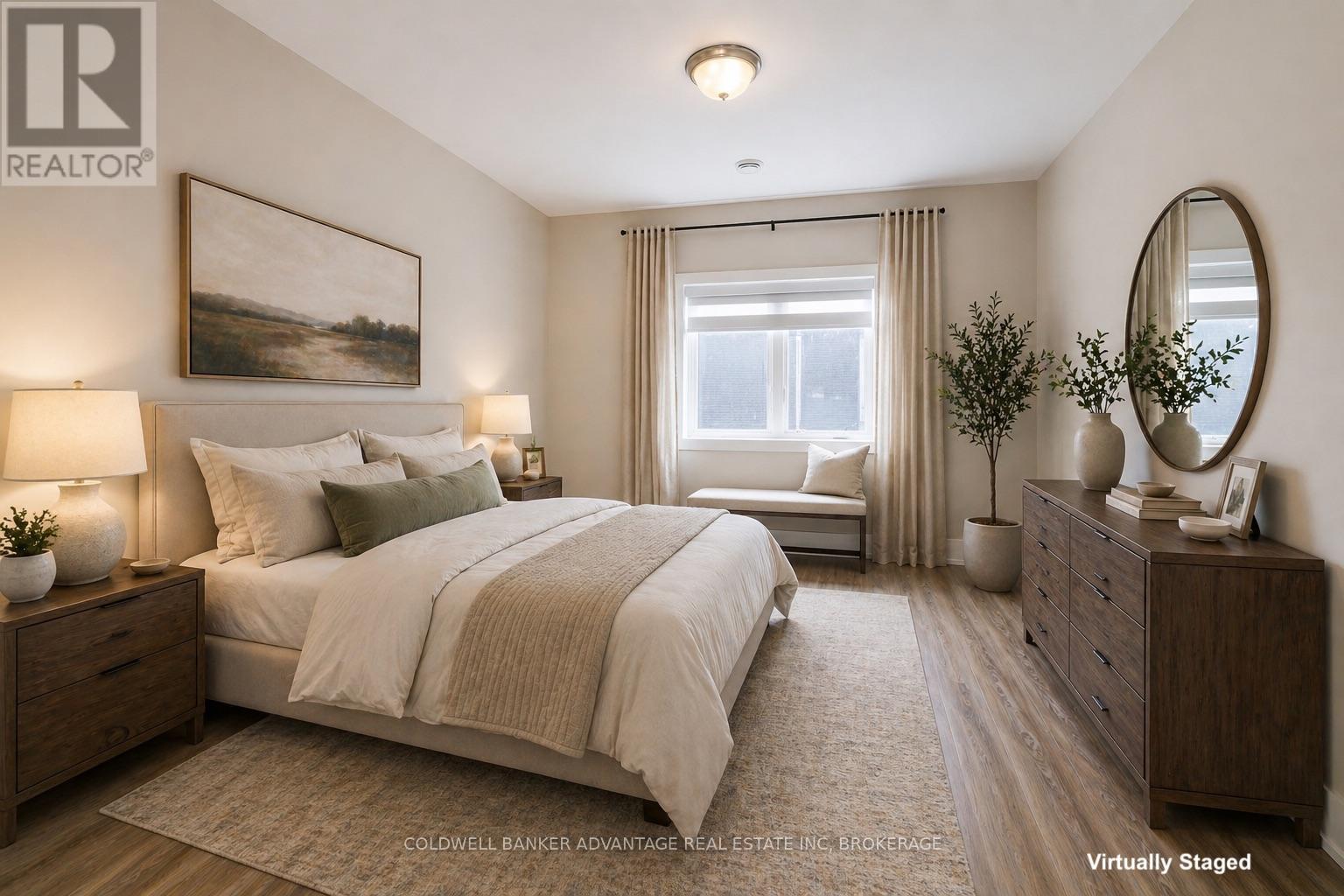 1044 Hansler Road, Welland, Ontario  L3C 7M5 - Photo 21 - X13044452