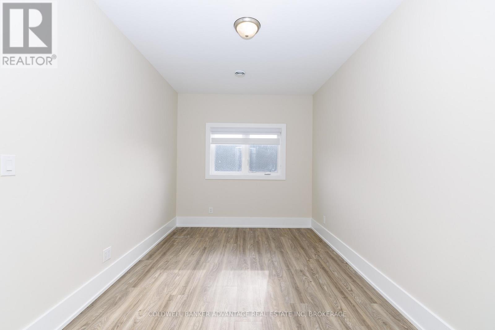 1044 Hansler Road, Welland, Ontario  L3C 7M5 - Photo 22 - X13044452