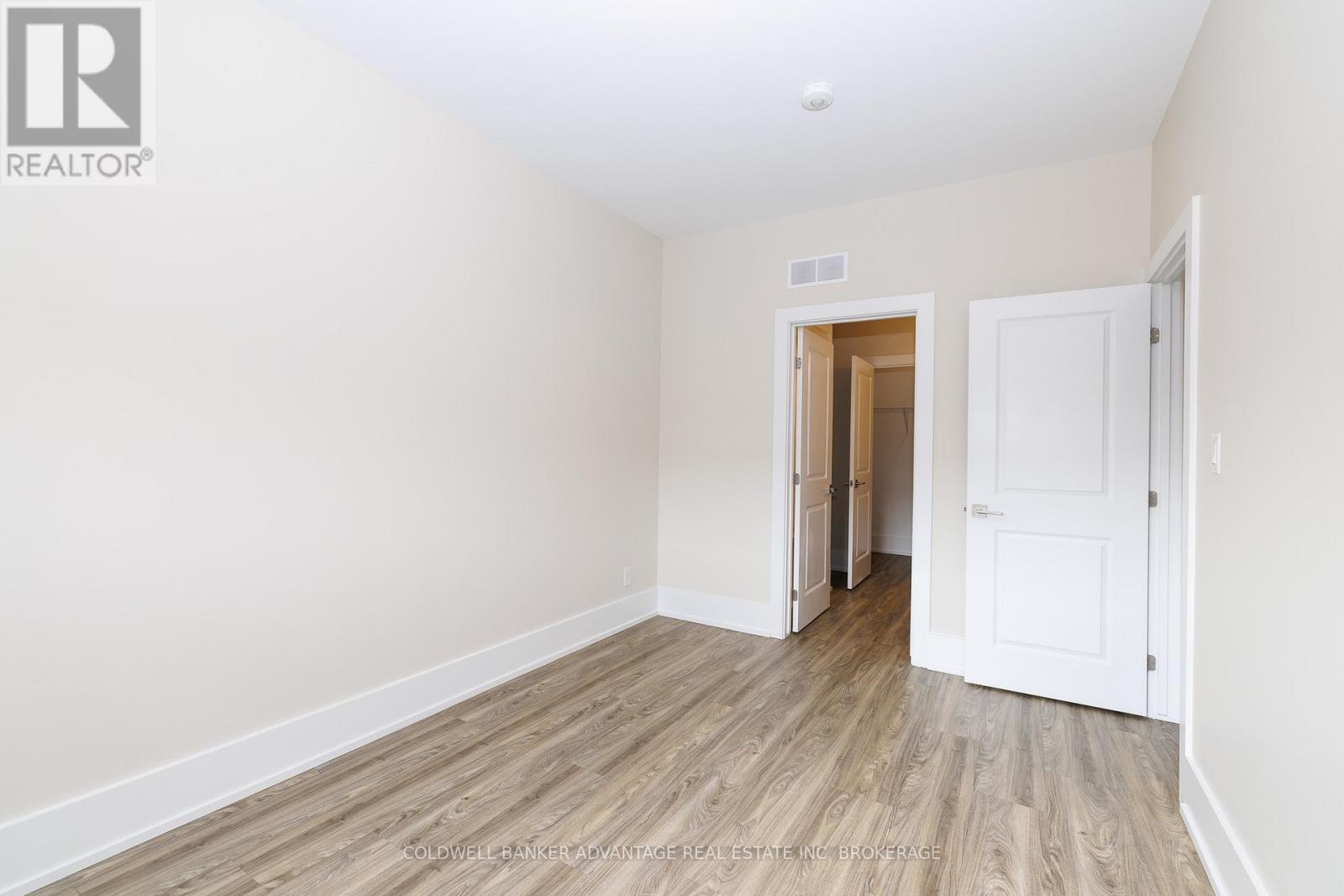 1044 Hansler Road, Welland, Ontario  L3C 7M5 - Photo 24 - X13044452