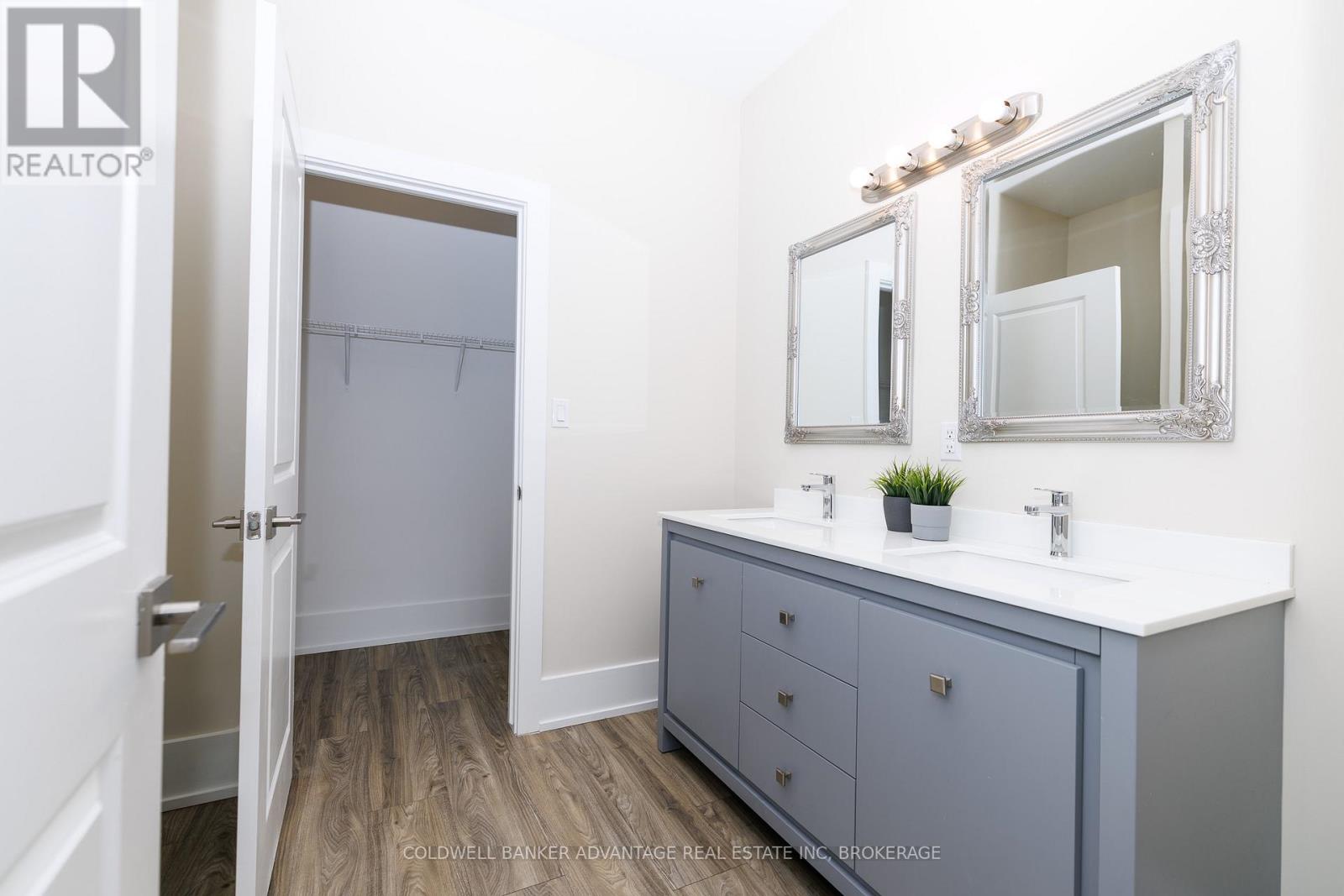 1044 Hansler Road, Welland, Ontario  L3C 7M5 - Photo 25 - X13044452