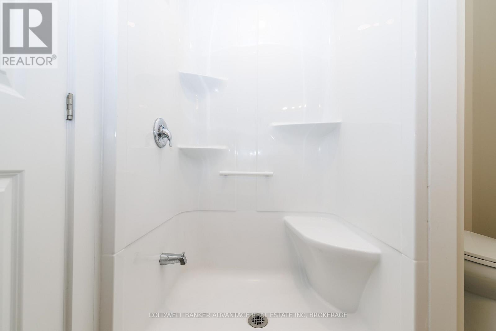 1044 Hansler Road, Welland, Ontario  L3C 7M5 - Photo 26 - X13044452