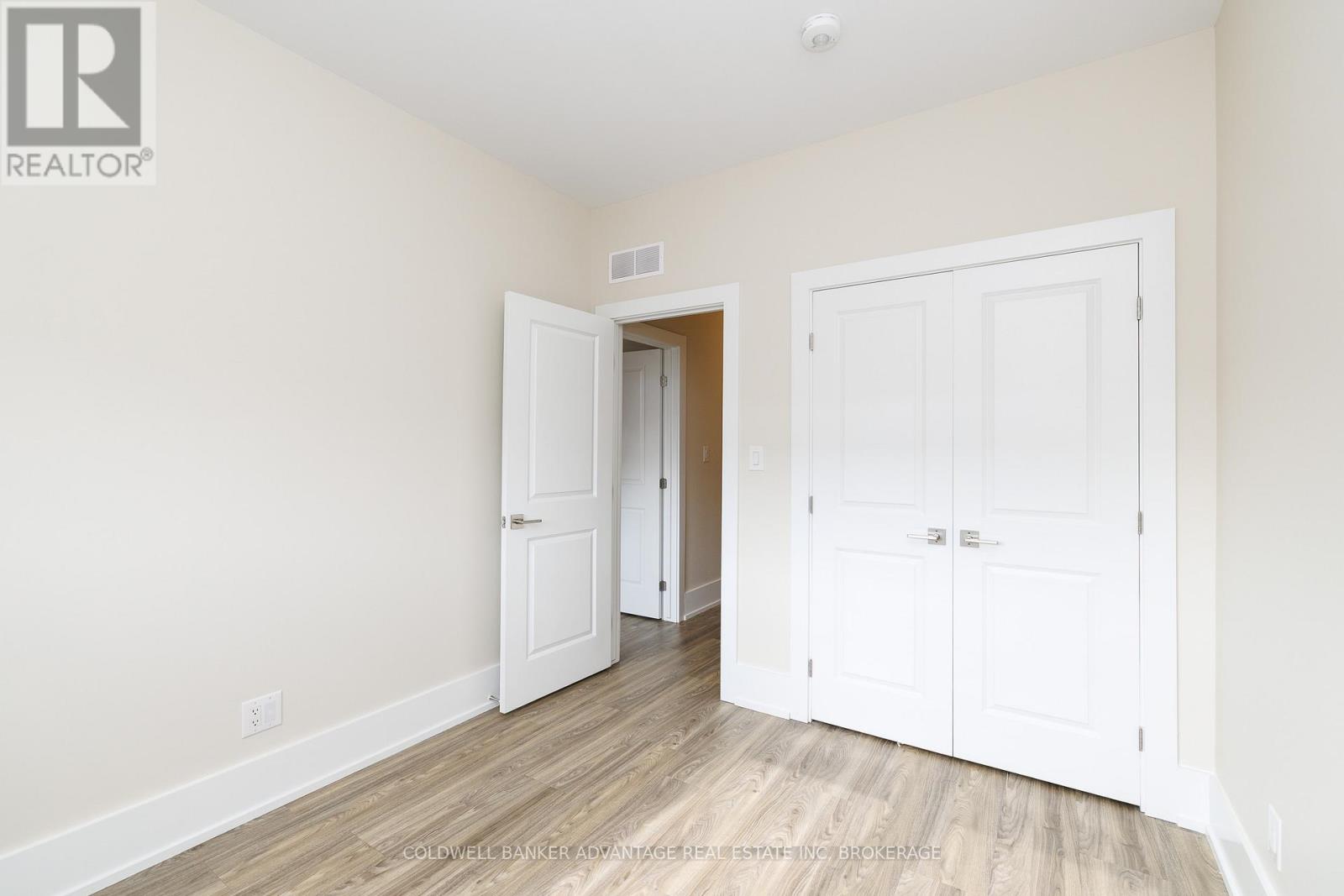 1044 Hansler Road, Welland, Ontario  L3C 7M5 - Photo 28 - X13044452