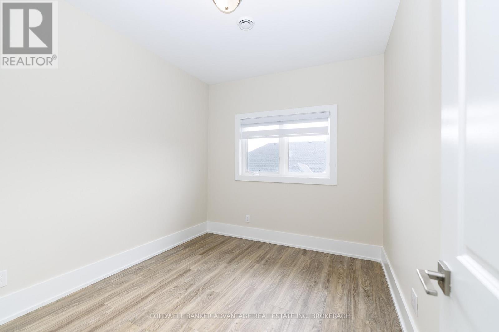 1044 Hansler Road, Welland, Ontario  L3C 7M5 - Photo 29 - X13044452