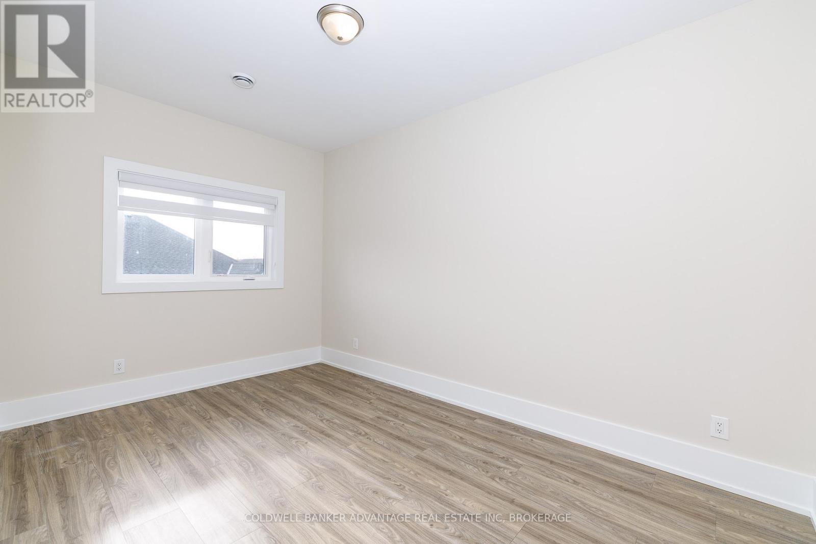 1044 Hansler Road, Welland, Ontario  L3C 7M5 - Photo 30 - X13044452