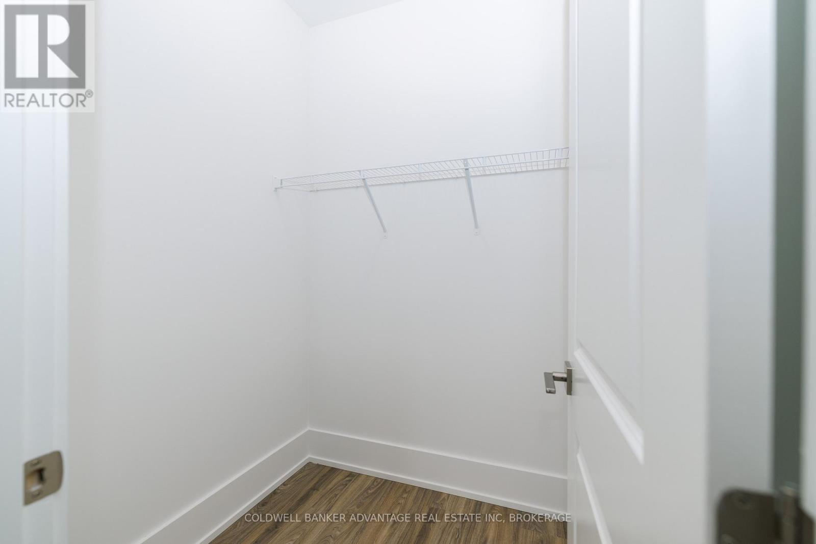 1044 Hansler Road, Welland, Ontario  L3C 7M5 - Photo 31 - X13044452