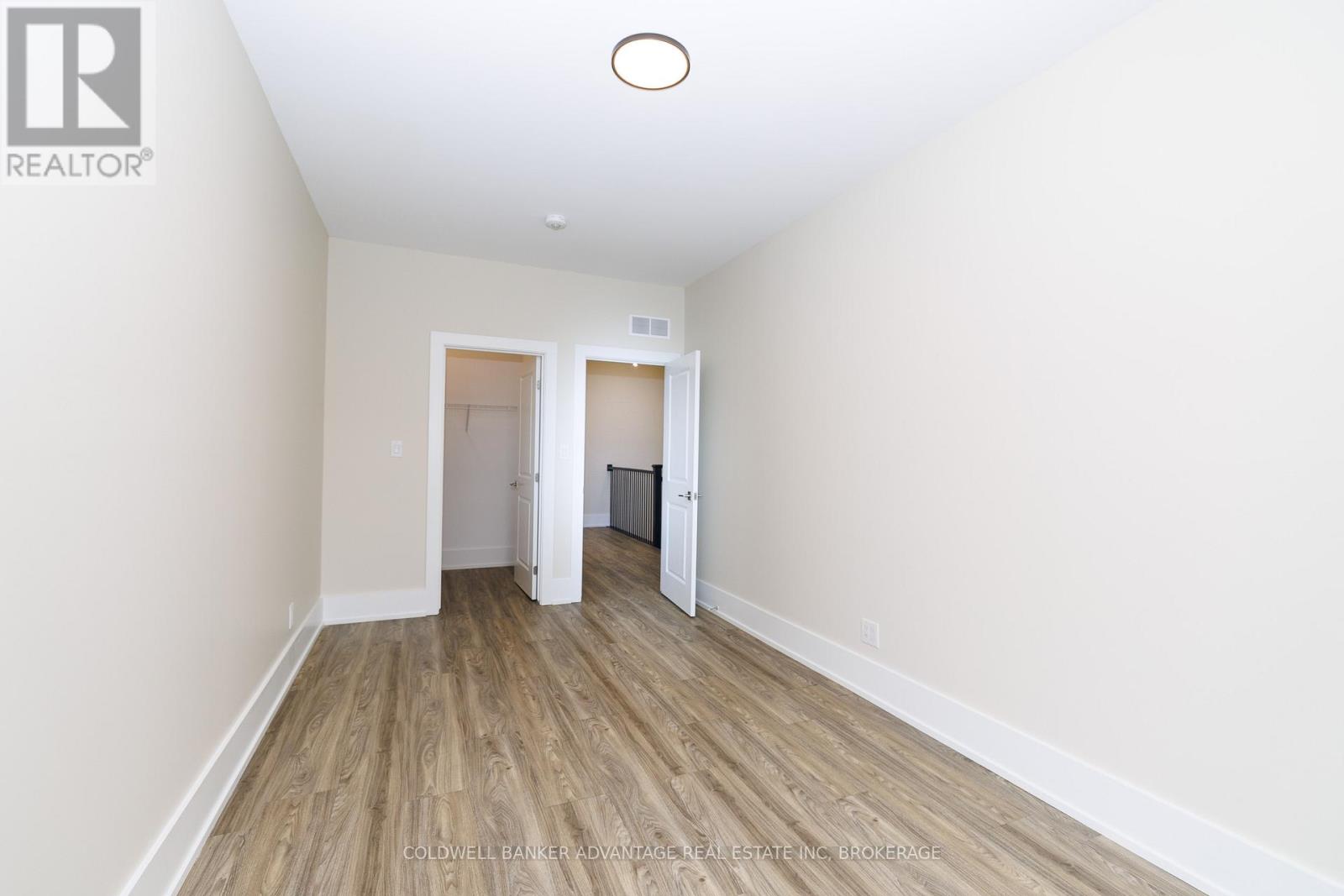 1044 Hansler Road, Welland, Ontario  L3C 7M5 - Photo 33 - X13044452