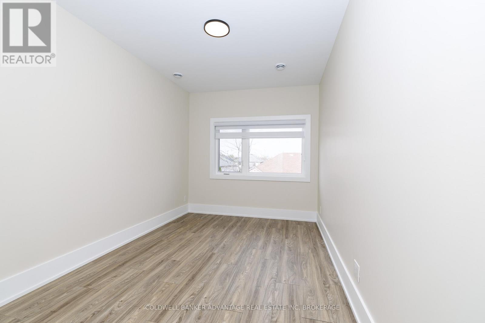 1044 Hansler Road, Welland, Ontario  L3C 7M5 - Photo 36 - X13044452