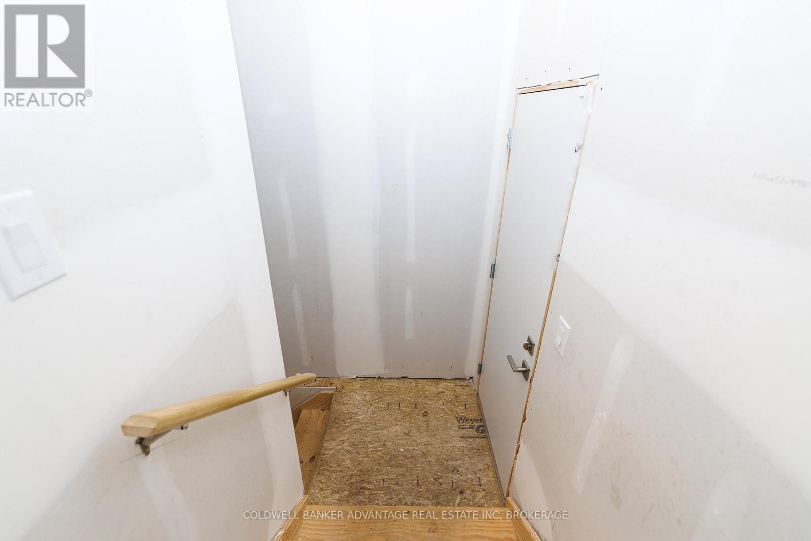 1044 Hansler Road, Welland, Ontario  L3C 7M5 - Photo 38 - X13044452