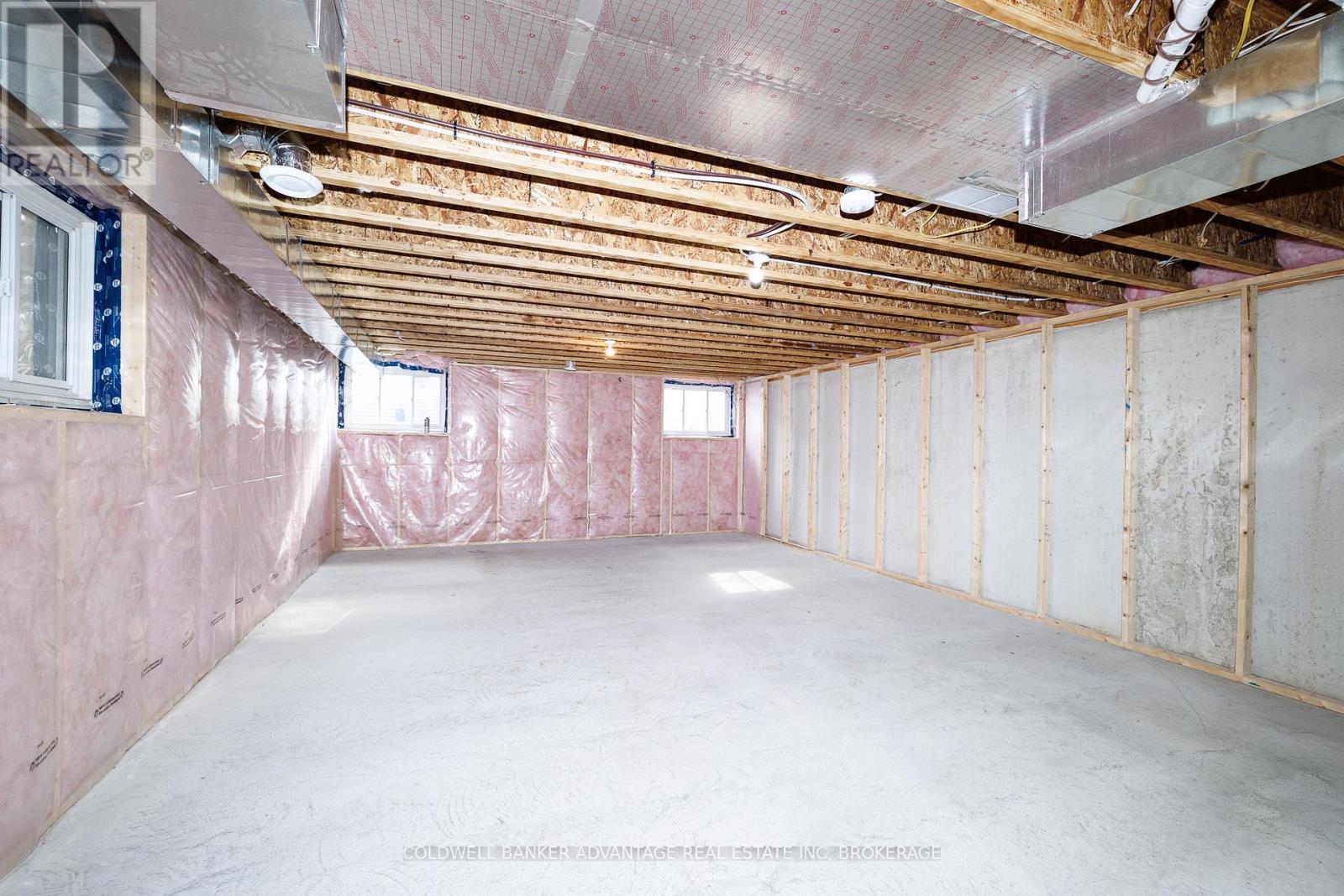 1044 Hansler Road, Welland, Ontario  L3C 7M5 - Photo 39 - X13044452
