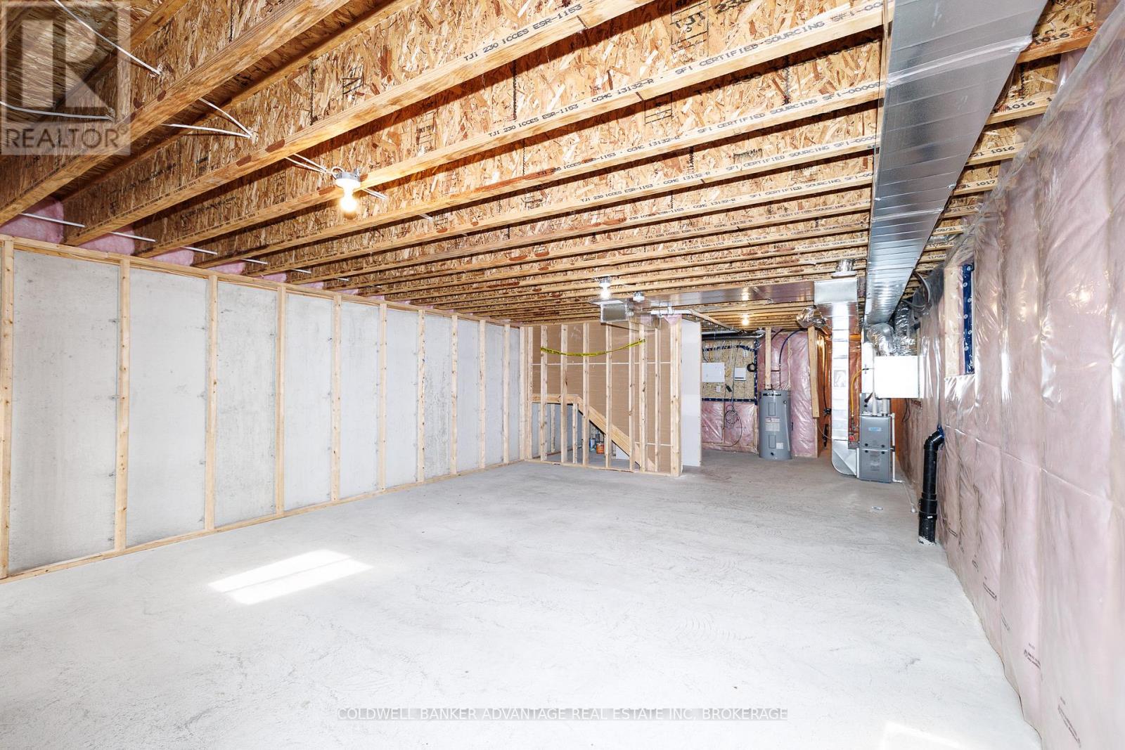 1044 Hansler Road, Welland, Ontario  L3C 7M5 - Photo 40 - X13044452