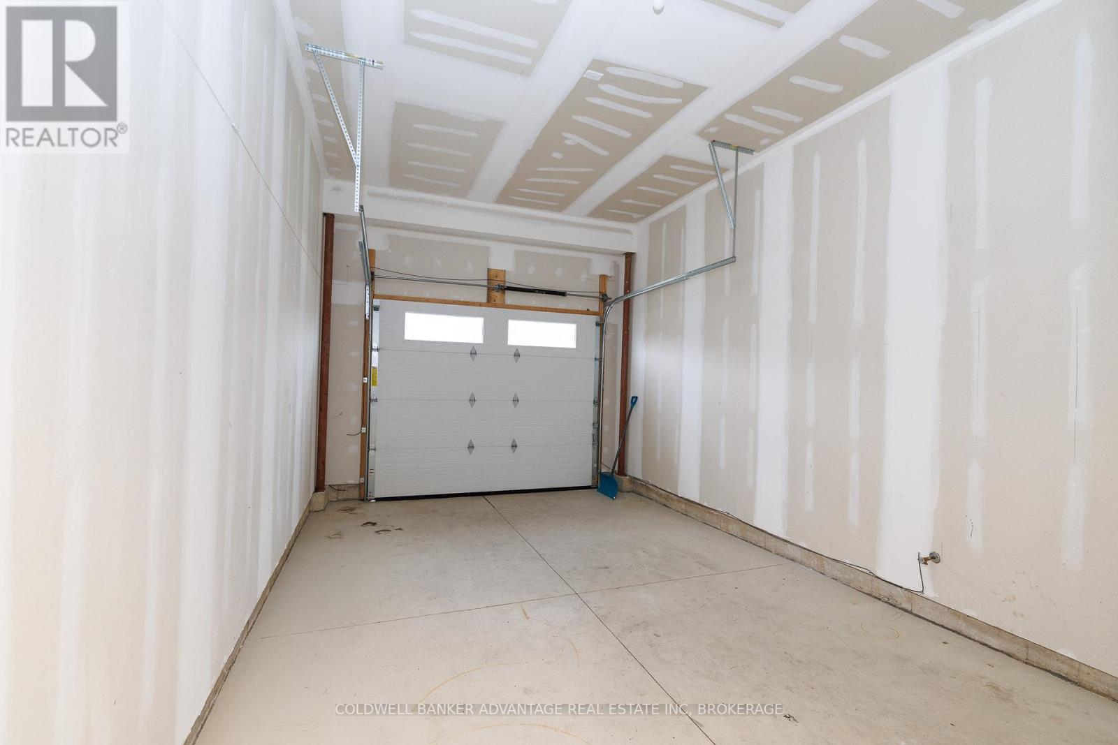 1044 Hansler Road, Welland, Ontario  L3C 7M5 - Photo 42 - X13044452