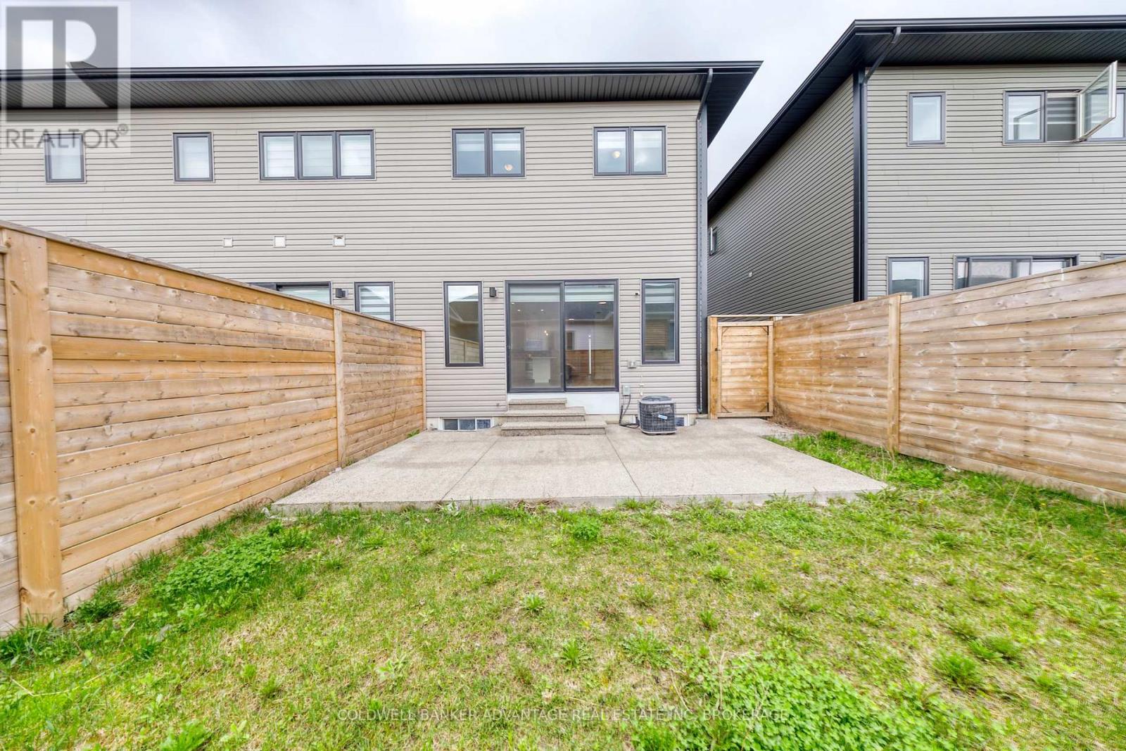 1044 Hansler Road, Welland, Ontario  L3C 7M5 - Photo 43 - X13044452