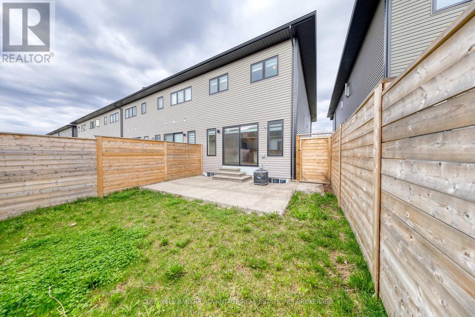 1044 Hansler Road, Welland, Ontario  L3C 7M5 - Photo 44 - X13044452
