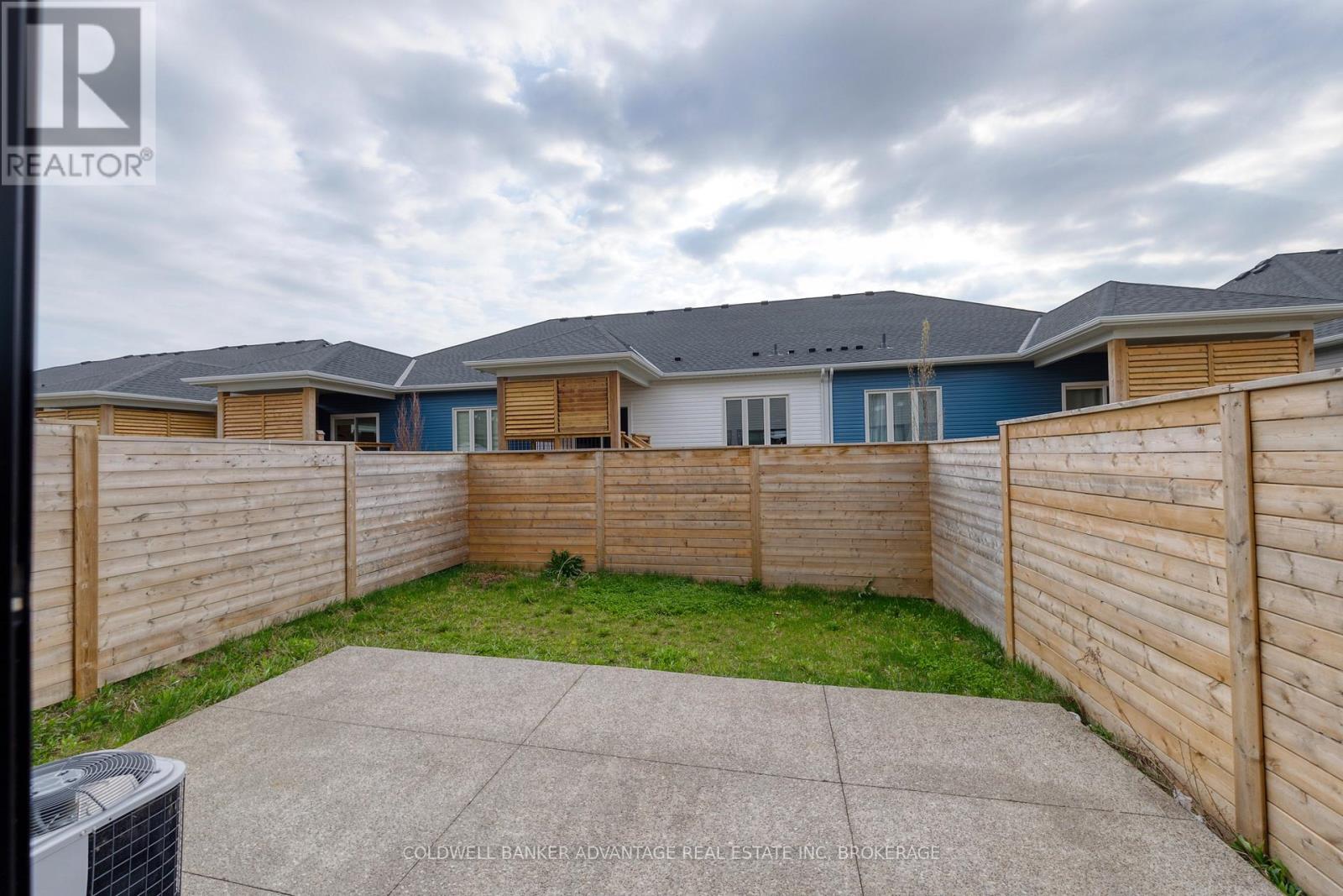 1044 Hansler Road, Welland, Ontario  L3C 7M5 - Photo 45 - X13044452