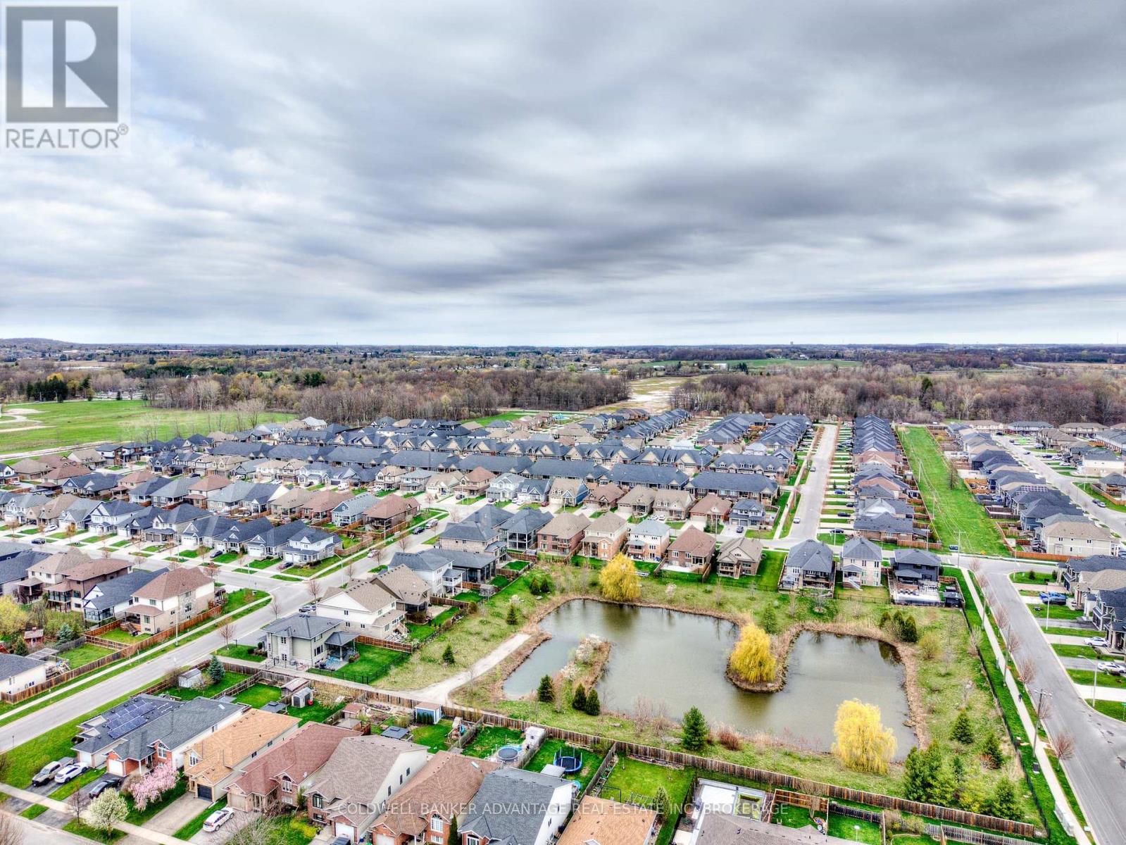 1044 Hansler Road, Welland, Ontario  L3C 7M5 - Photo 49 - X13044452