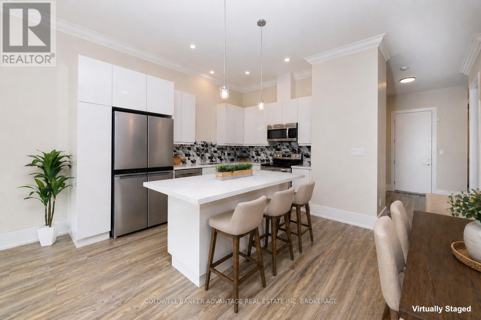 1044 Hansler Road, Welland, Ontario  L3C 7M5 - Photo 6 - X13044452
