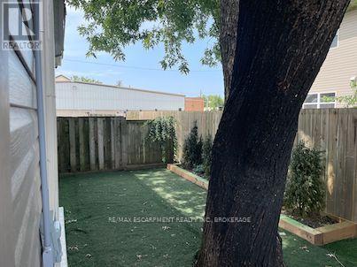 13 Chestnut Lane, St. Catharines, Ontario  L2T 1G3 - Photo 28 - X13044862