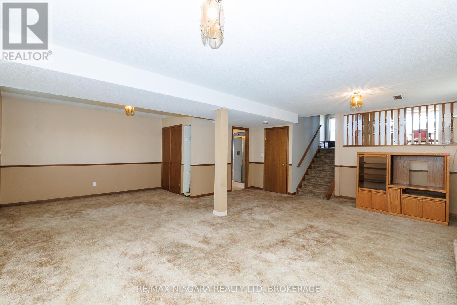 7821 Windfield Street, Niagara Falls, Ontario  L2H 2X5 - Photo 19 - X13046230