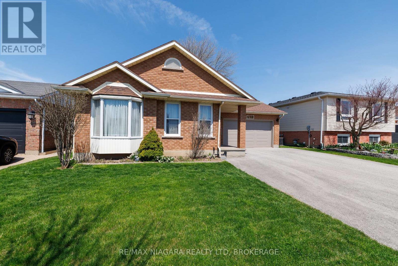 7821 Windfield Street, Niagara Falls, Ontario  L2H 2X5 - Photo 30 - X13046230