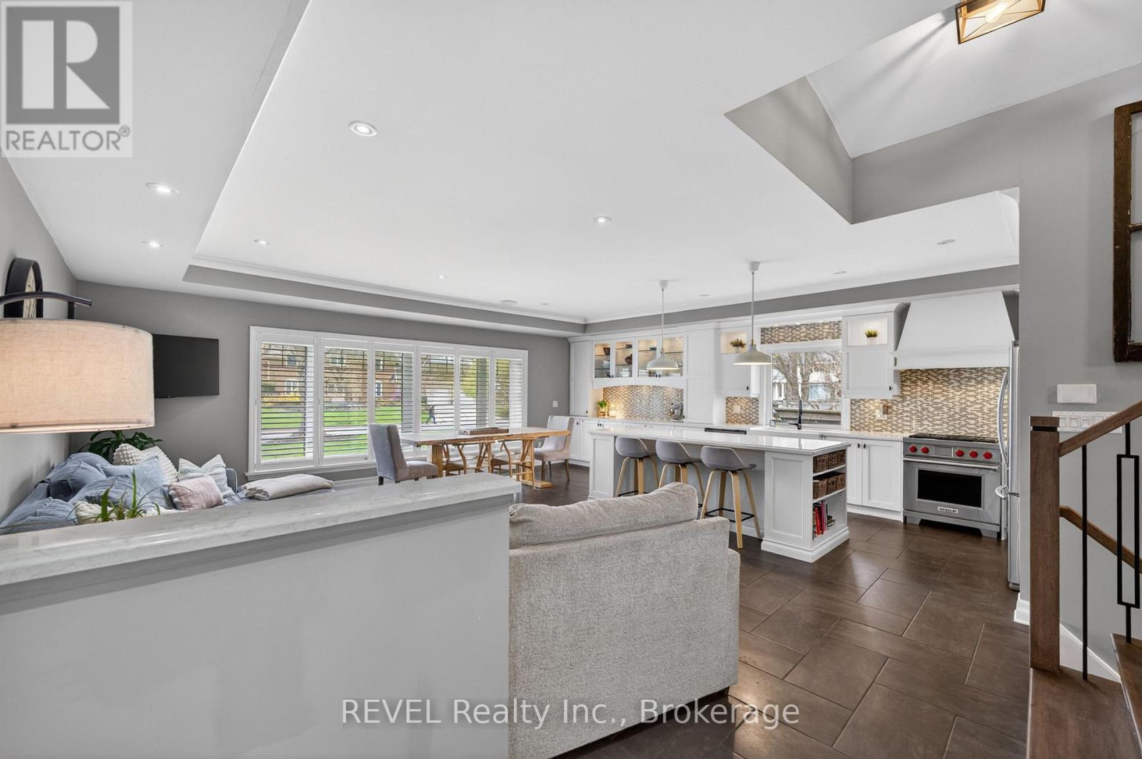 34 Royal York Road, St. Catharines, Ontario  L2N 2N6 - Photo 13 - X13046400