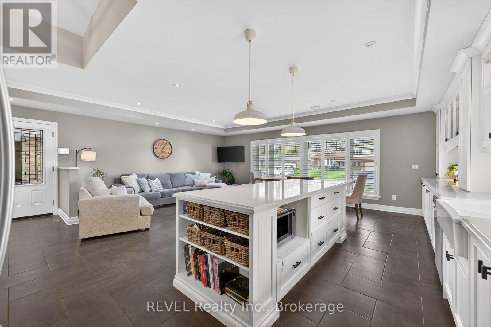 34 Royal York Road, St. Catharines, Ontario  L2N 2N6 - Photo 15 - X13046400
