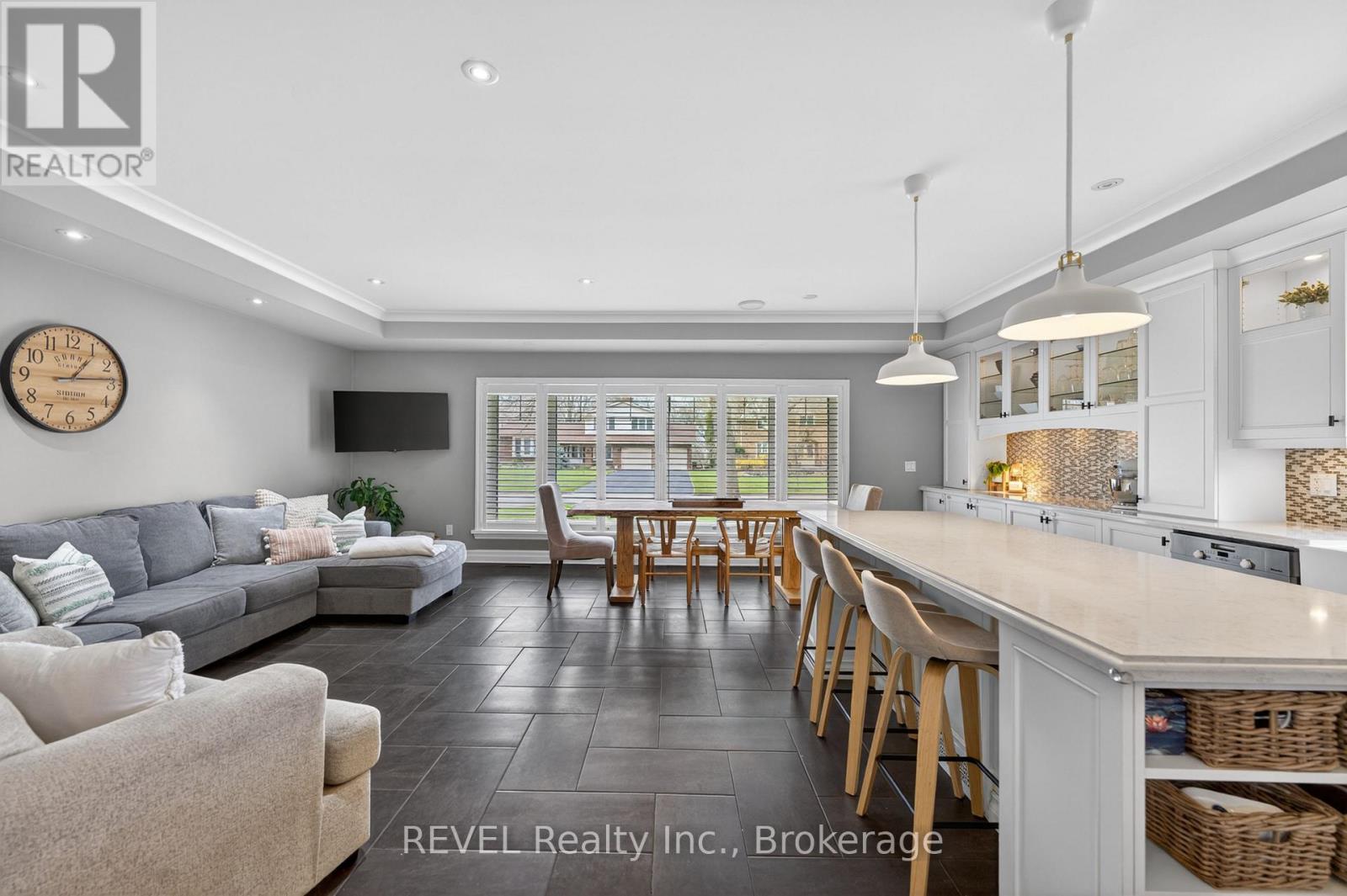 34 Royal York Road, St. Catharines, Ontario  L2N 2N6 - Photo 17 - X13046400