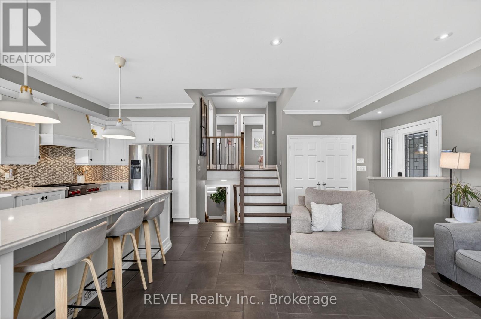 34 Royal York Road, St. Catharines, Ontario  L2N 2N6 - Photo 18 - X13046400