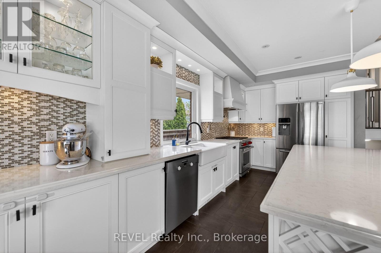 34 Royal York Road, St. Catharines, Ontario  L2N 2N6 - Photo 20 - X13046400