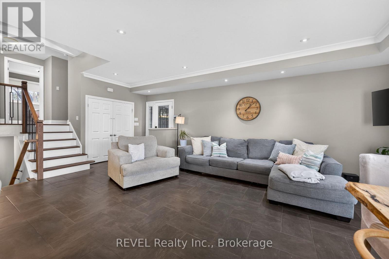 34 Royal York Road, St. Catharines, Ontario  L2N 2N6 - Photo 21 - X13046400