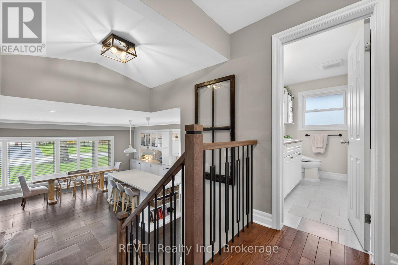 34 Royal York Road, St. Catharines, Ontario  L2N 2N6 - Photo 22 - X13046400
