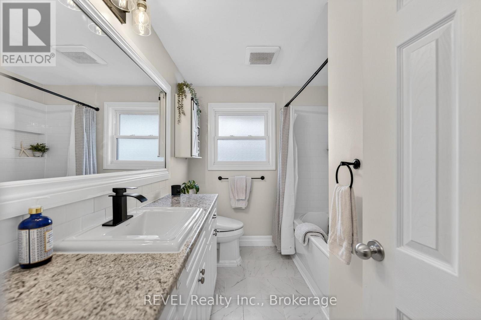 34 Royal York Road, St. Catharines, Ontario  L2N 2N6 - Photo 23 - X13046400