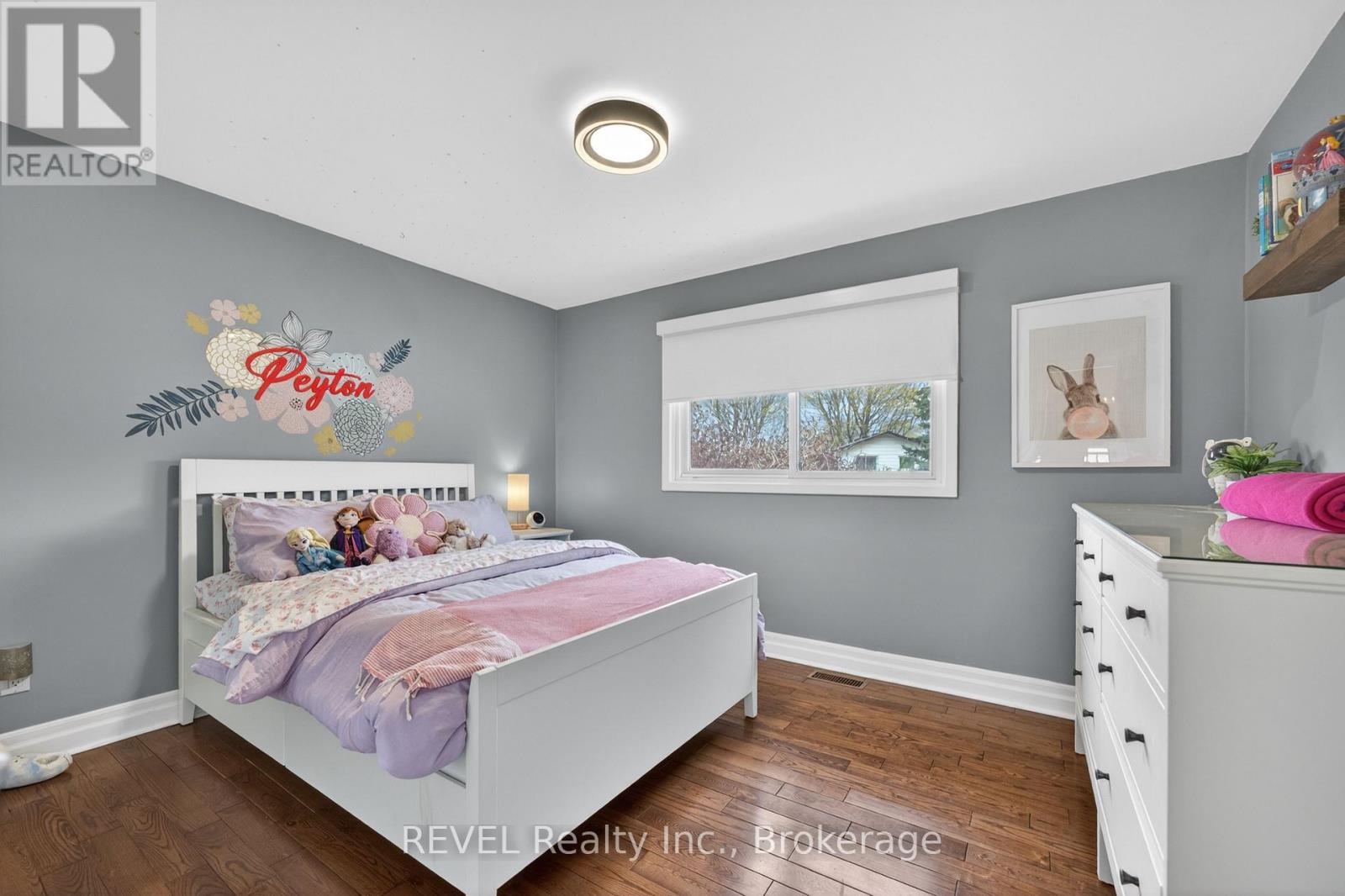 34 Royal York Road, St. Catharines, Ontario  L2N 2N6 - Photo 25 - X13046400