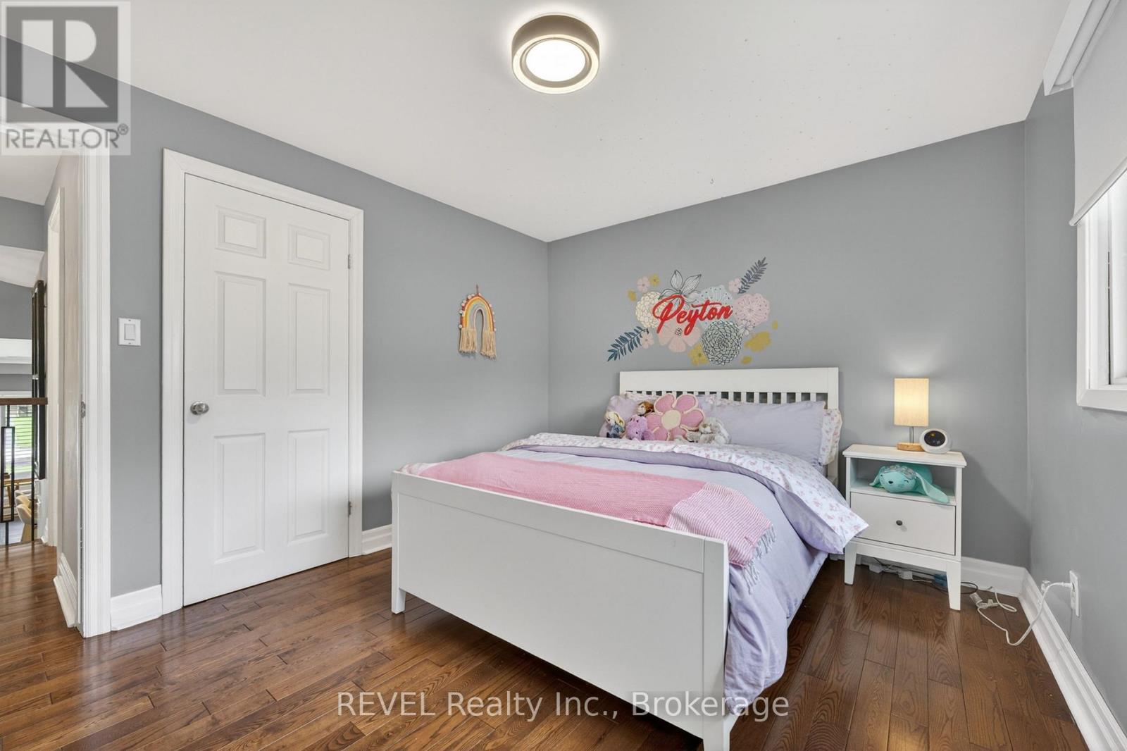 34 Royal York Road, St. Catharines, Ontario  L2N 2N6 - Photo 26 - X13046400