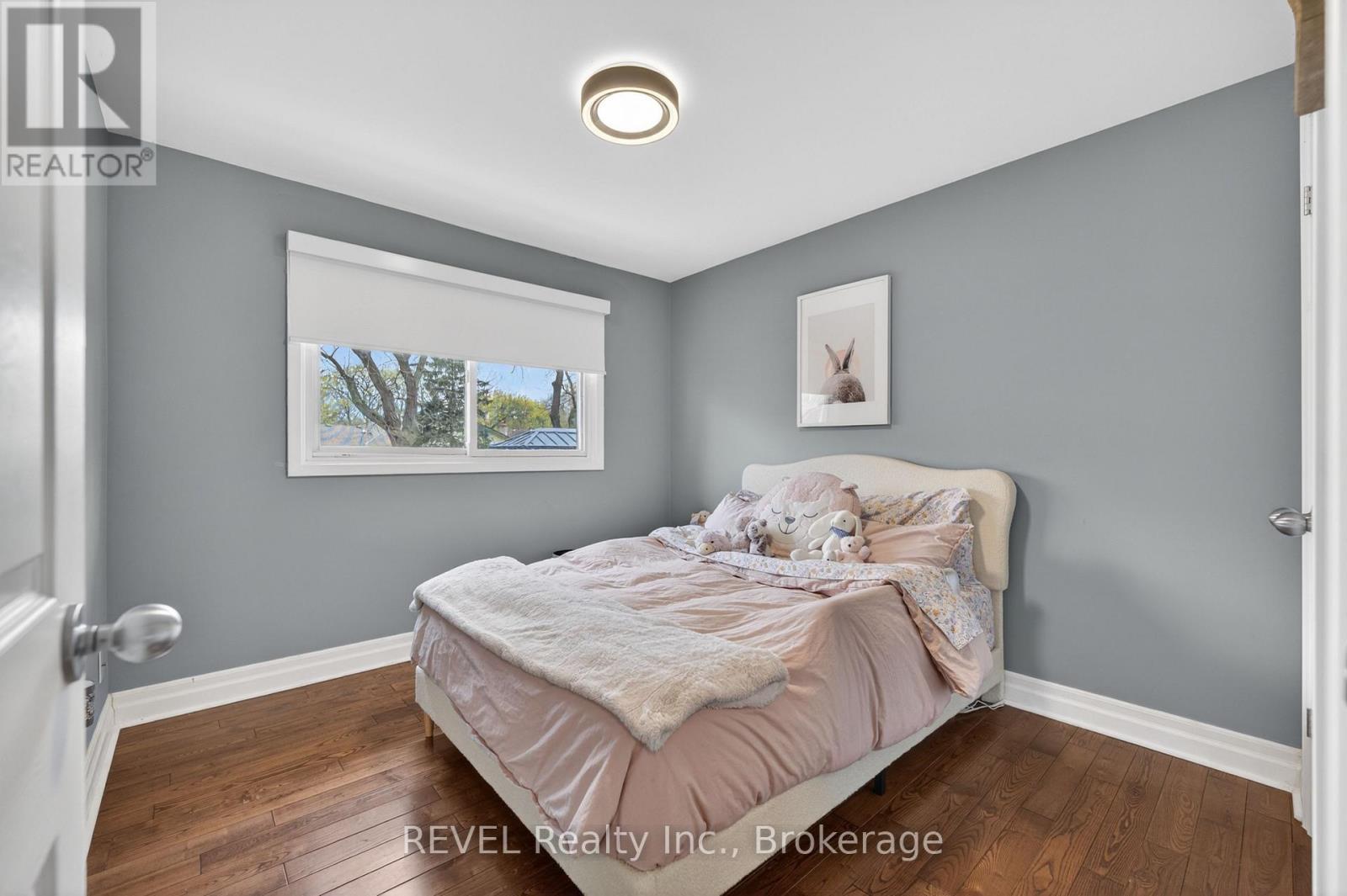 34 Royal York Road, St. Catharines, Ontario  L2N 2N6 - Photo 27 - X13046400