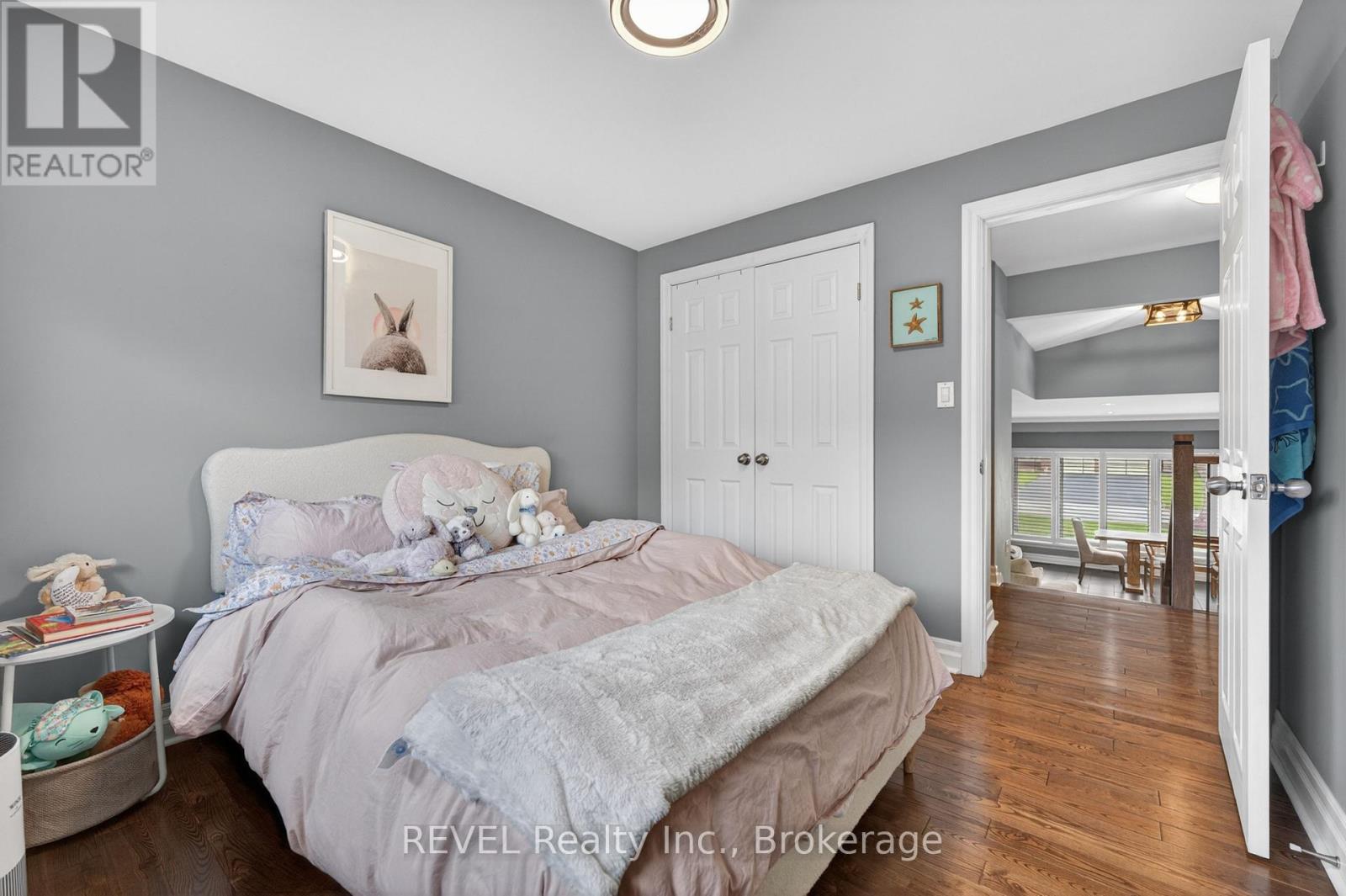 34 Royal York Road, St. Catharines, Ontario  L2N 2N6 - Photo 28 - X13046400