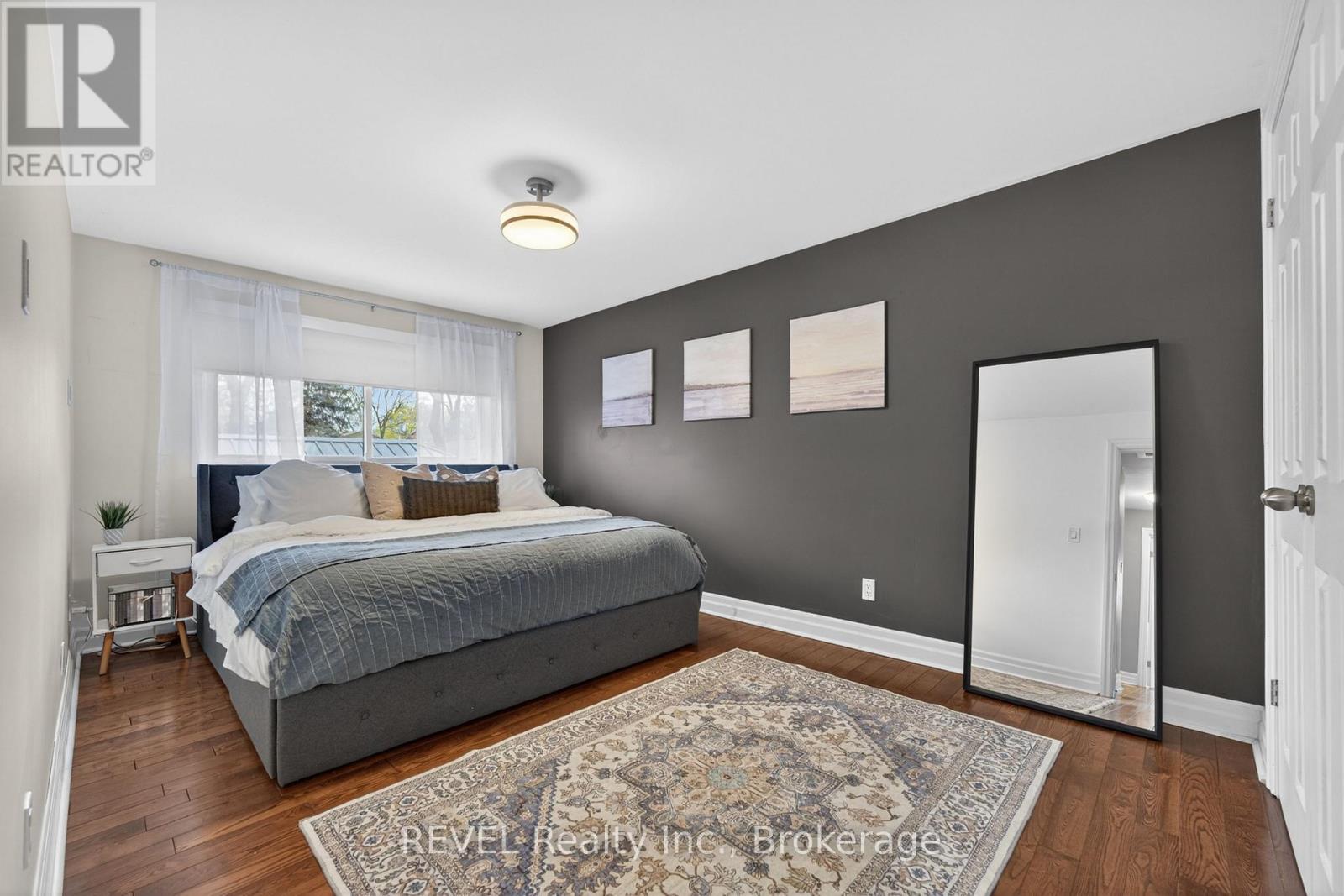 34 Royal York Road, St. Catharines, Ontario  L2N 2N6 - Photo 29 - X13046400
