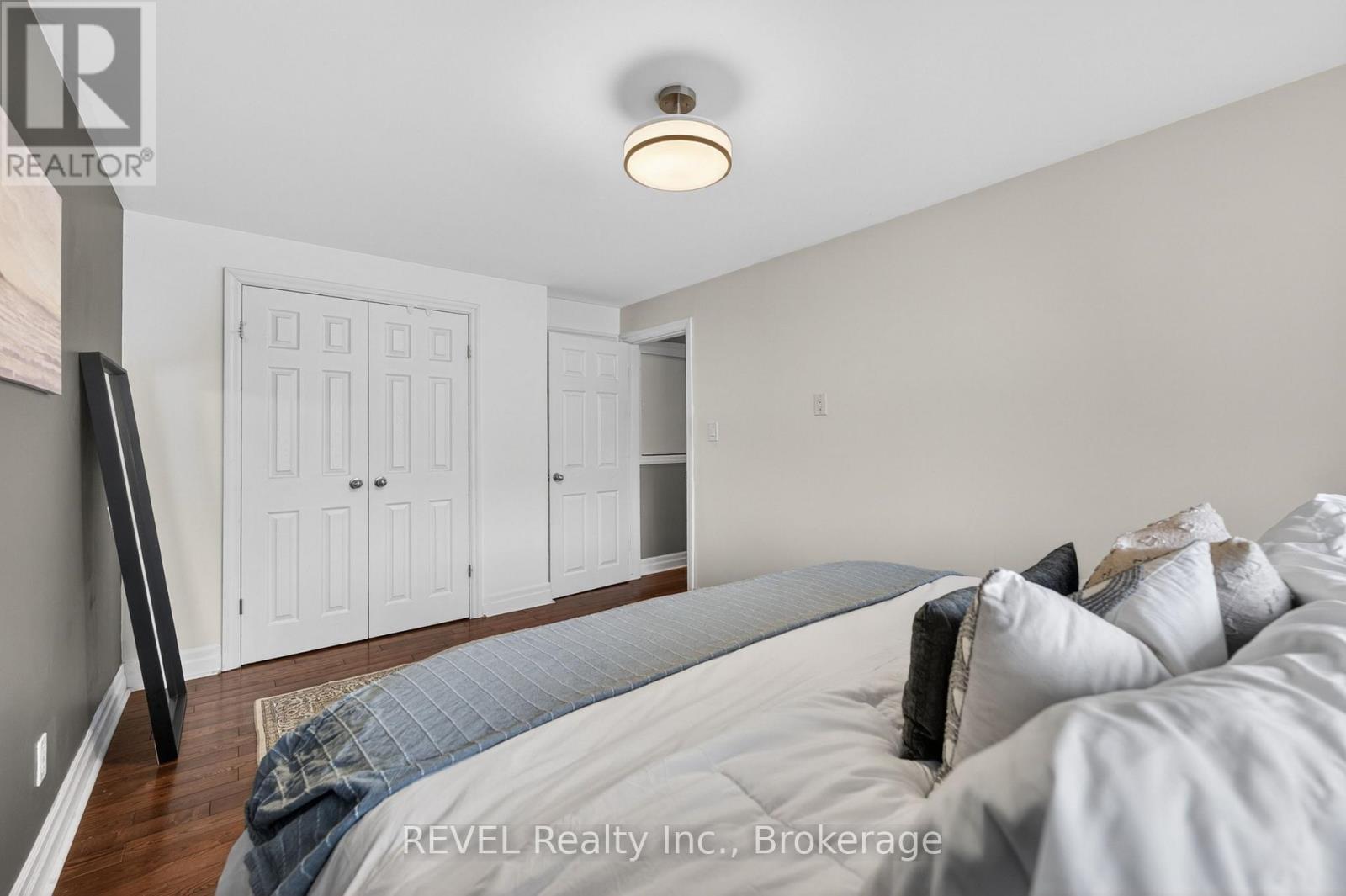 34 Royal York Road, St. Catharines, Ontario  L2N 2N6 - Photo 30 - X13046400