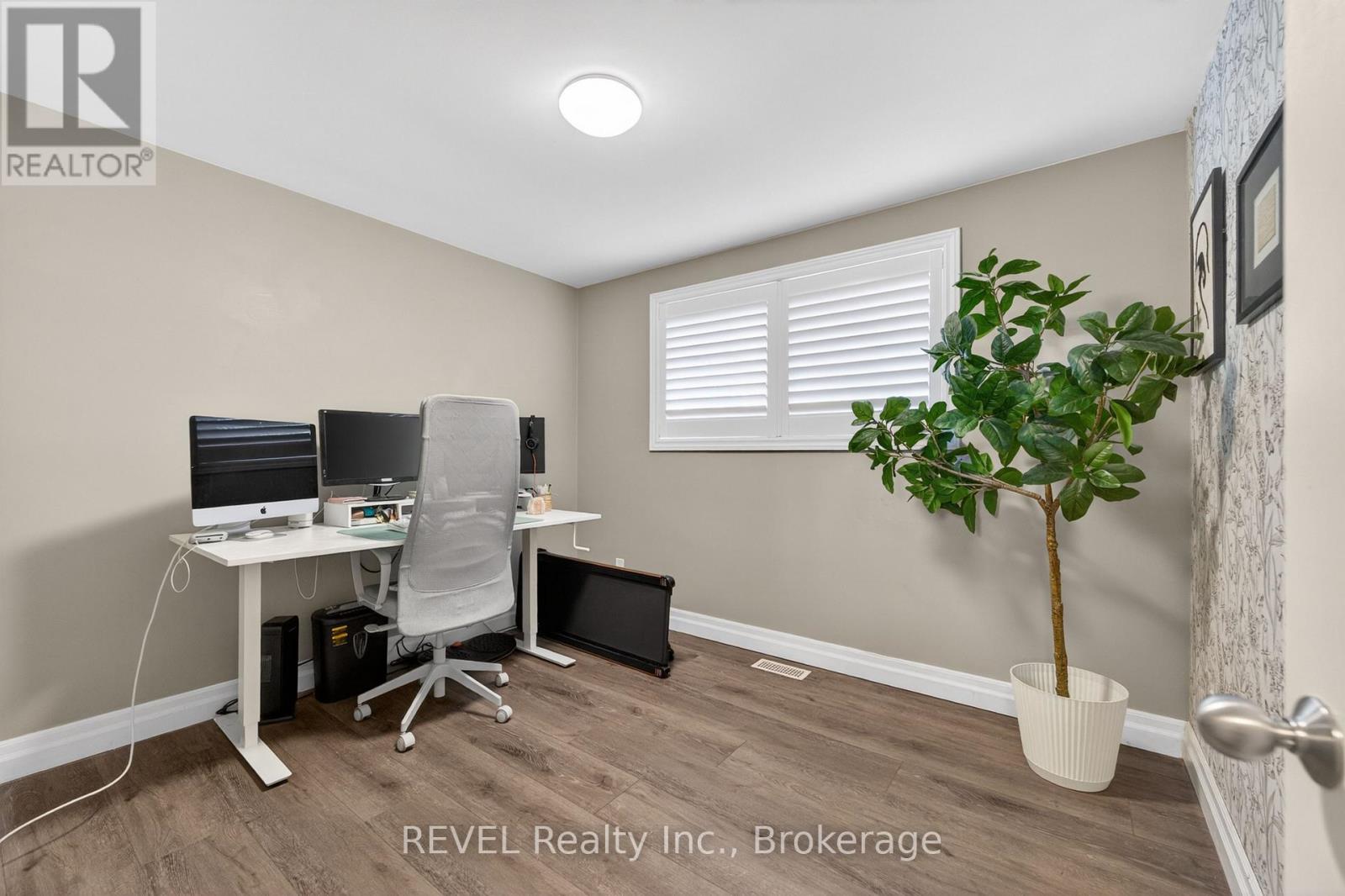 34 Royal York Road, St. Catharines, Ontario  L2N 2N6 - Photo 32 - X13046400