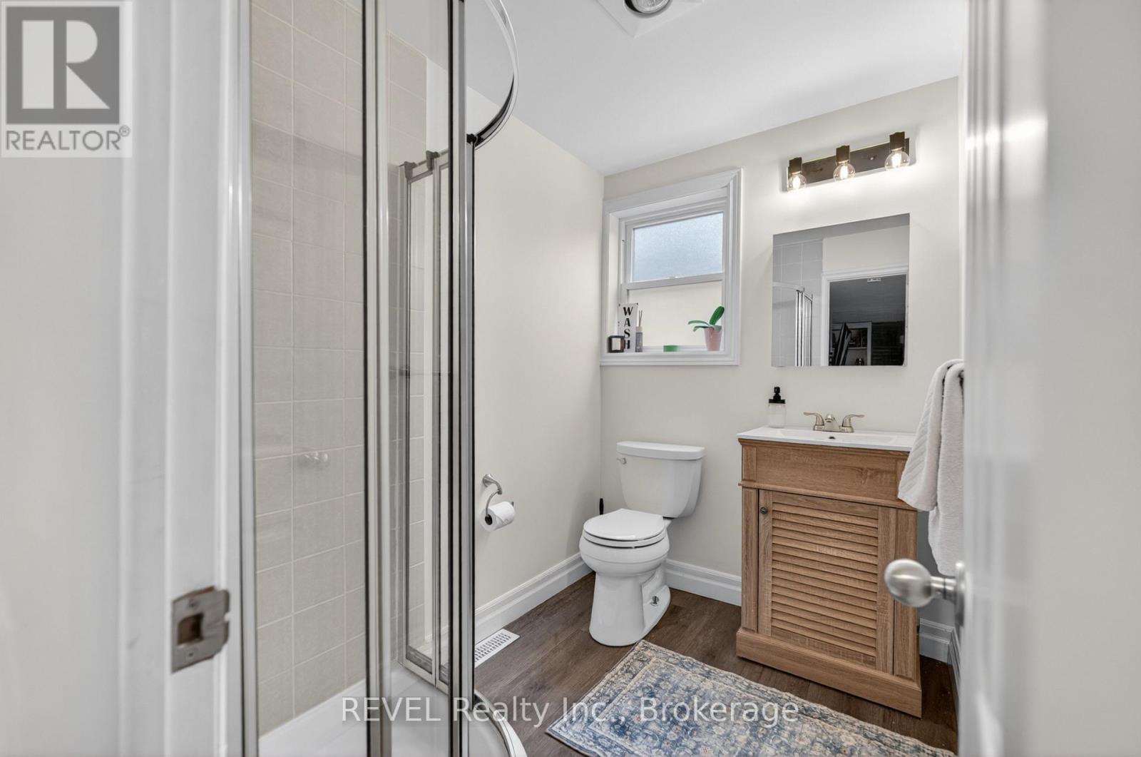 34 Royal York Road, St. Catharines, Ontario  L2N 2N6 - Photo 33 - X13046400
