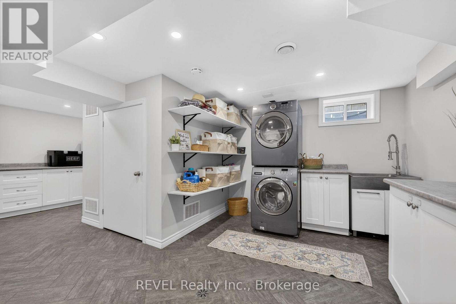 34 Royal York Road, St. Catharines, Ontario  L2N 2N6 - Photo 36 - X13046400