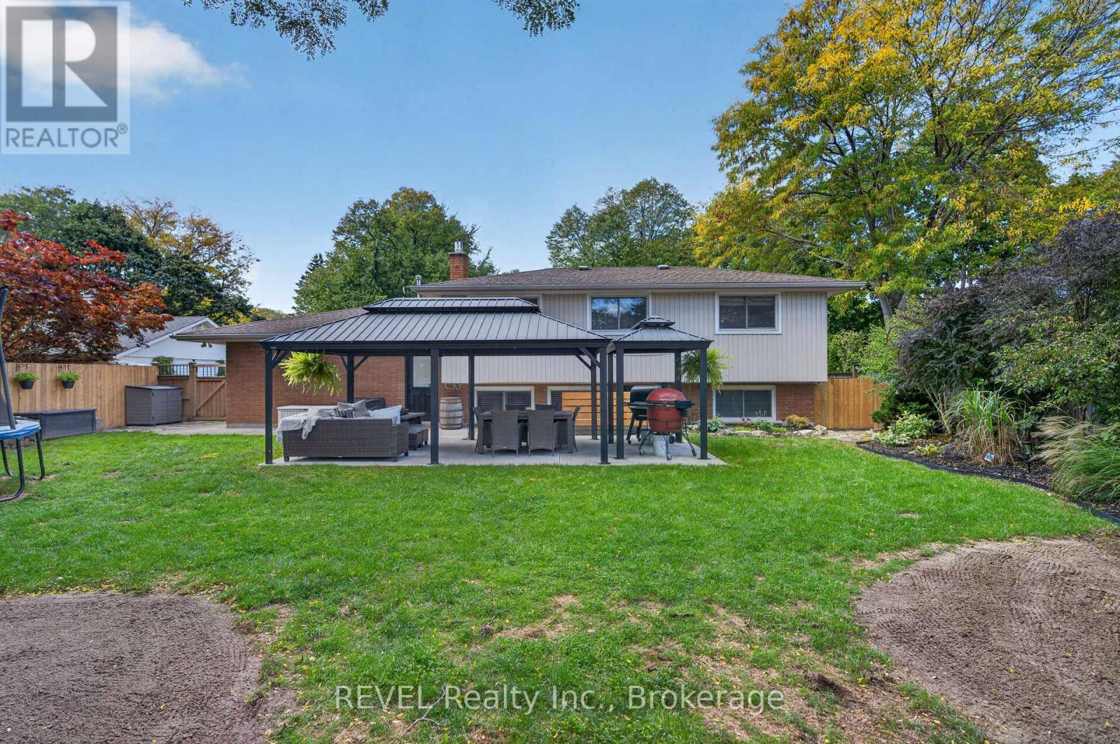 34 Royal York Road, St. Catharines, Ontario  L2N 2N6 - Photo 39 - X13046400