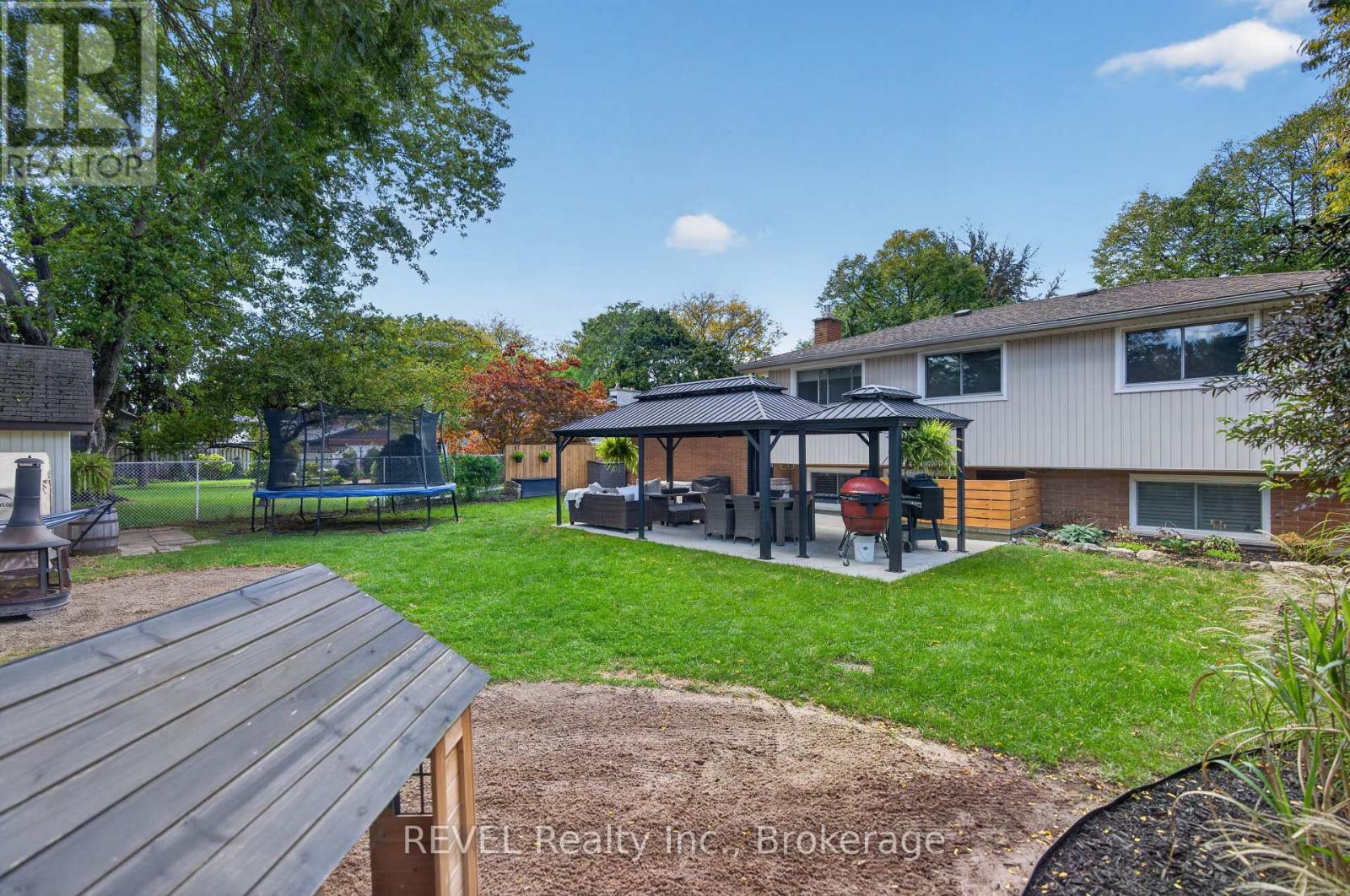34 Royal York Road, St. Catharines, Ontario  L2N 2N6 - Photo 40 - X13046400