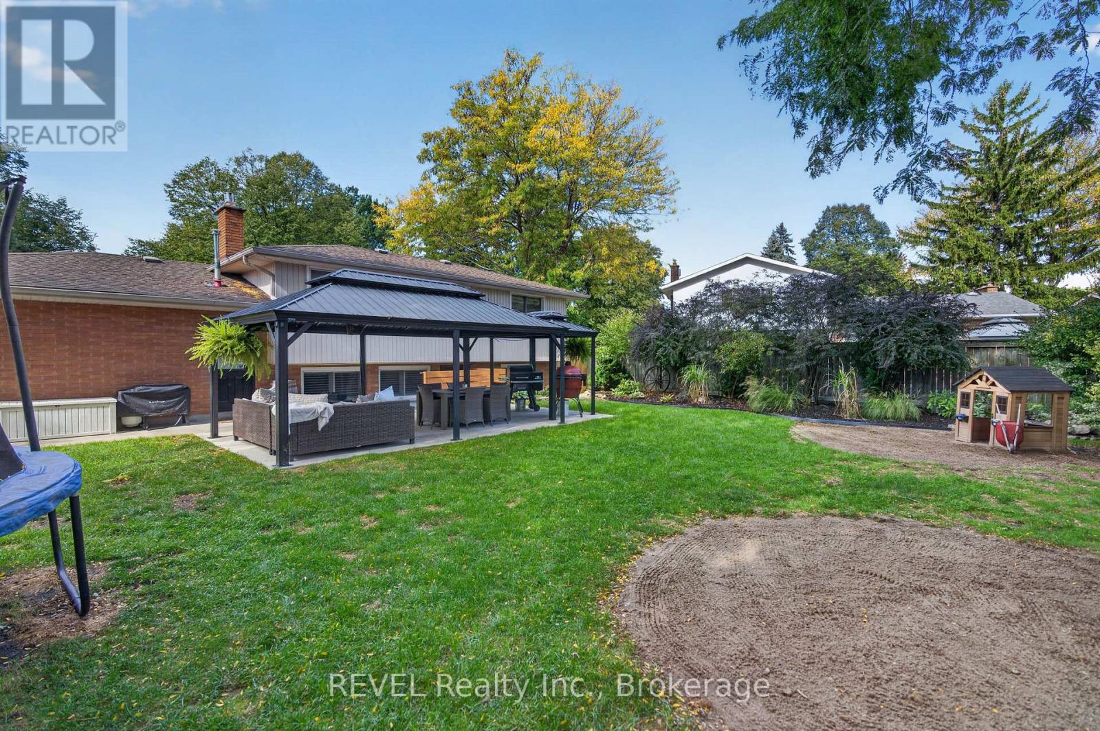 34 Royal York Road, St. Catharines, Ontario  L2N 2N6 - Photo 41 - X13046400