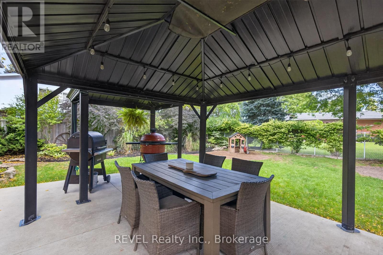 34 Royal York Road, St. Catharines, Ontario  L2N 2N6 - Photo 44 - X13046400