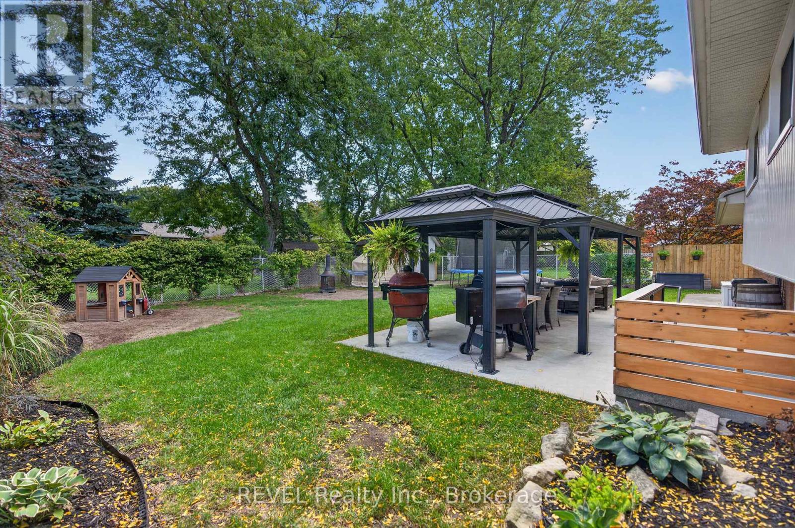 34 Royal York Road, St. Catharines, Ontario  L2N 2N6 - Photo 45 - X13046400