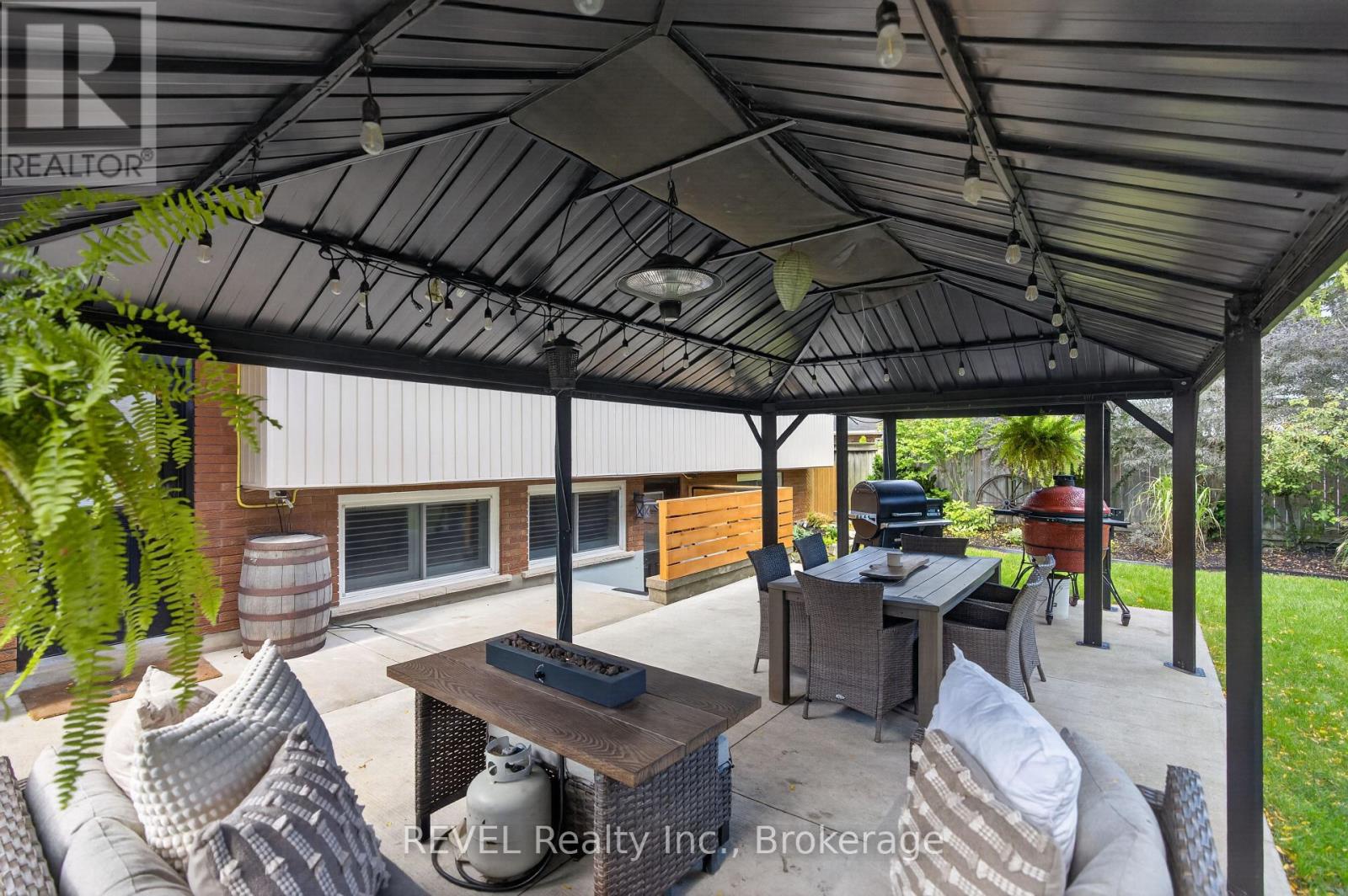 34 Royal York Road, St. Catharines, Ontario  L2N 2N6 - Photo 46 - X13046400